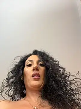 BeckyShineX