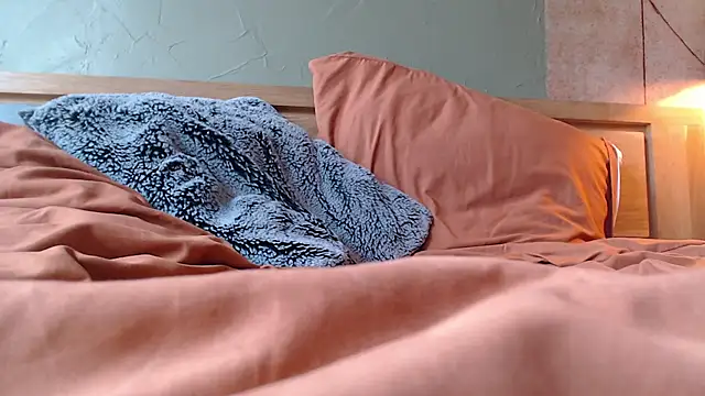 RubyLynxx webcam