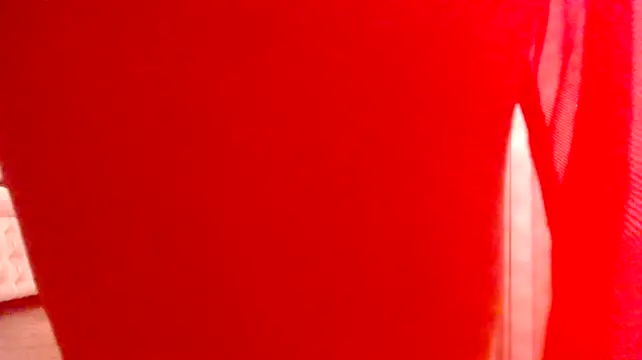 chanel_love webcam