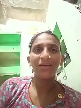 Baby__Shreya webcam