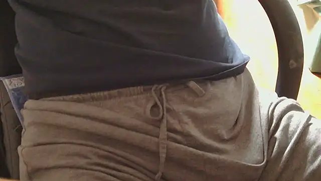 fr3nchkiss webcam