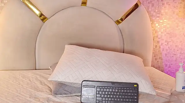 ammy_durand webcam