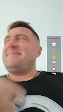 seloloko20 webcam