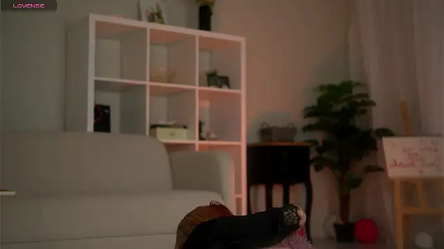 CataleyaKirk webcam