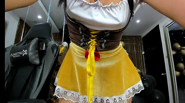 Mindy_19 webcam