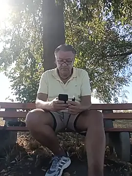 Unique_X_perience webcam