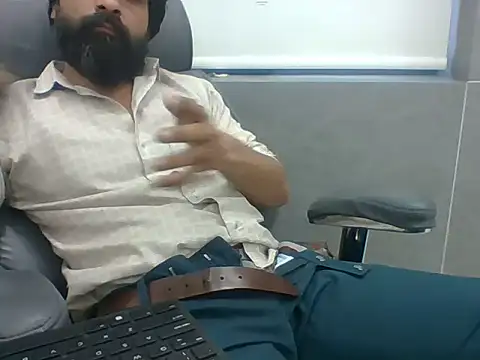 autophile-indian webcam