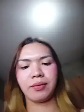 shantalfucker_ webcam