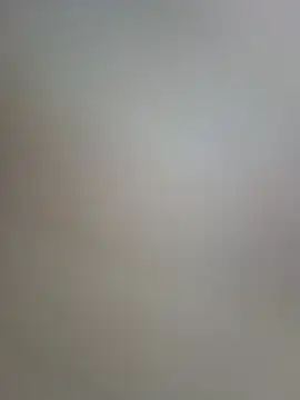 Sapna9685 webcam