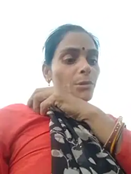 H_seema webcam