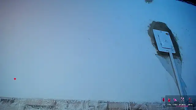 Bicky_25 webcam
