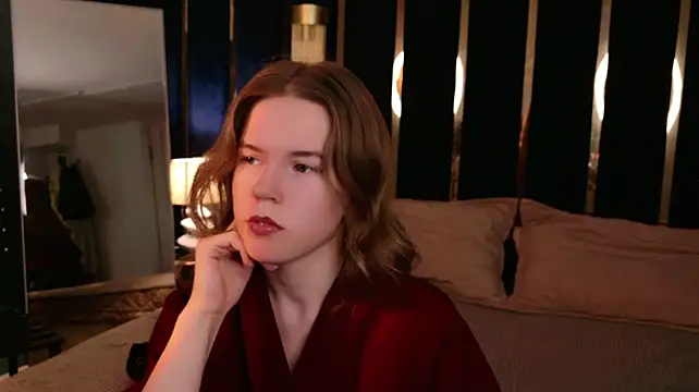 Alida_Brice webcam