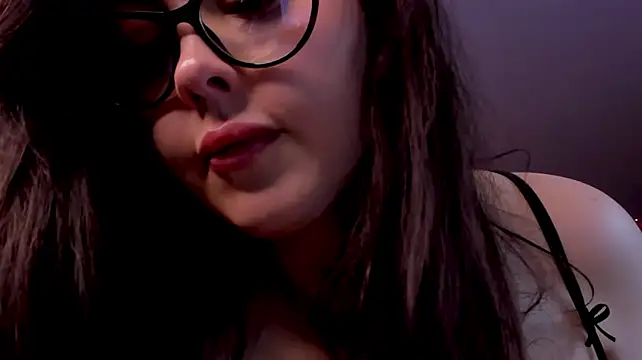 AlbaLimory webcam