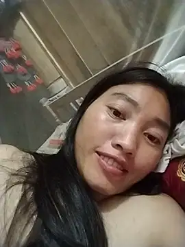 Lovephay8x webcam