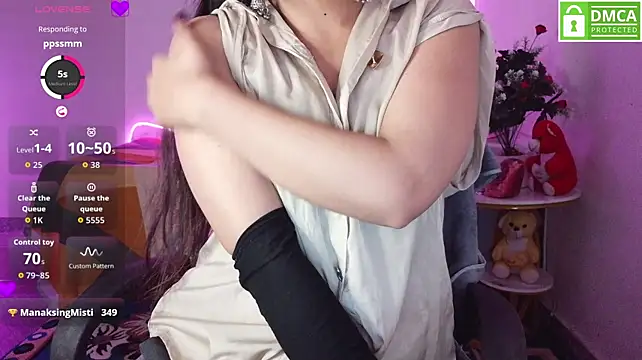 oo_yes_bhabhi webcam