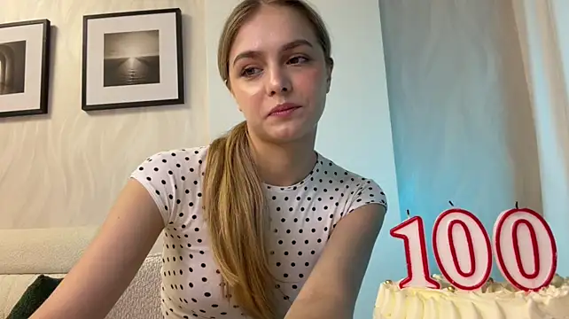 lillit_vivit webcam