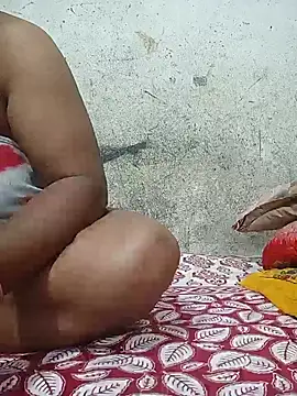 hottsexyy webcam