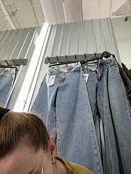 FReyja_44 webcam