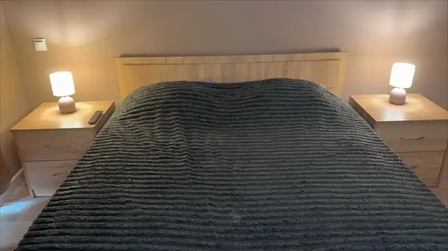 nancynicely webcam
