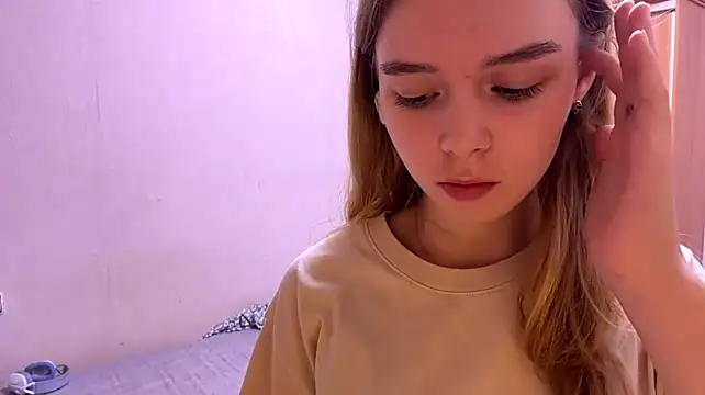 HebrewRiding webcam