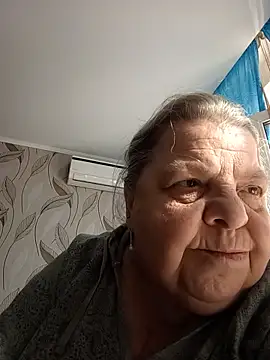 MartaMia68 webcam