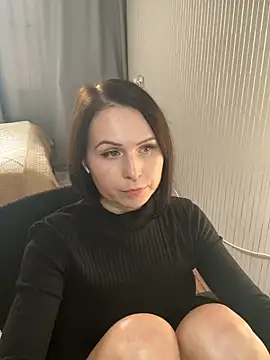 Hopefully_ webcam