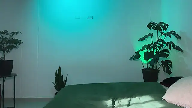 noah_and_steven's live room