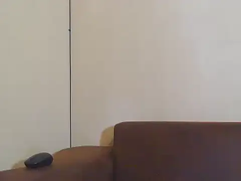julianaa19 webcam