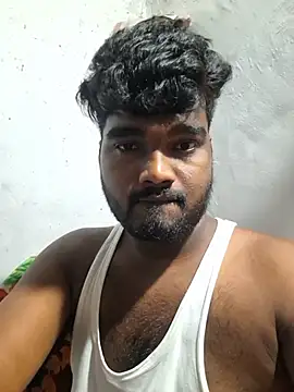 FluffingDub webcam