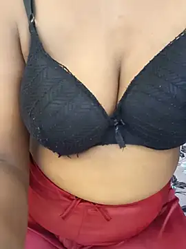 Sumona_darlinh webcam