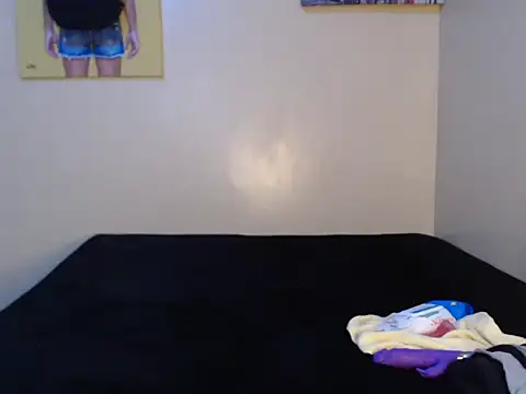 ebonyhooter webcam