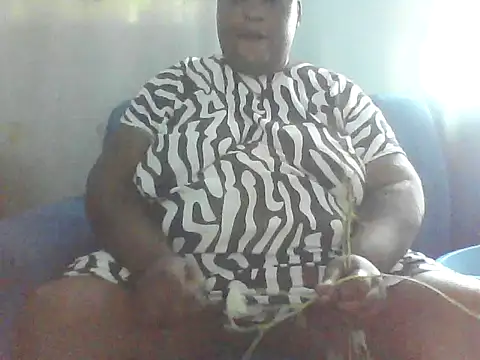 fat_ebonyqueen webcam