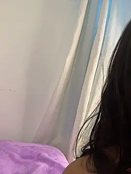 _MiaX webcam
