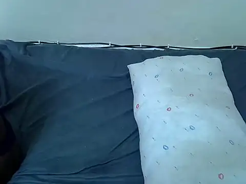 Beryldee webcam