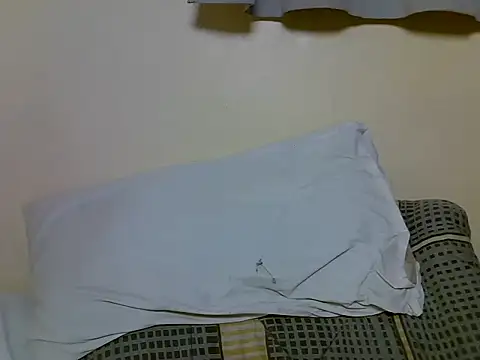 Choral_Blue webcam