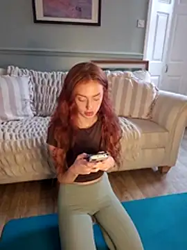 Joyce_Stonex webcam