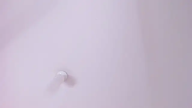Sofia_Blaze1 webcam