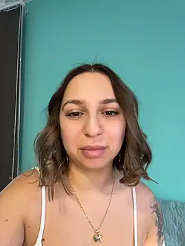 xLexi webcam