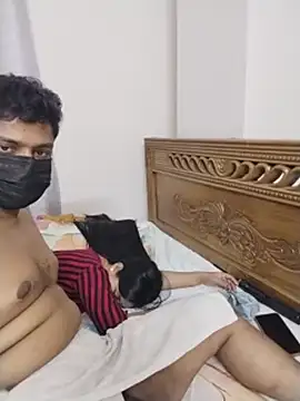 Lovely_Sensiya-97 webcam