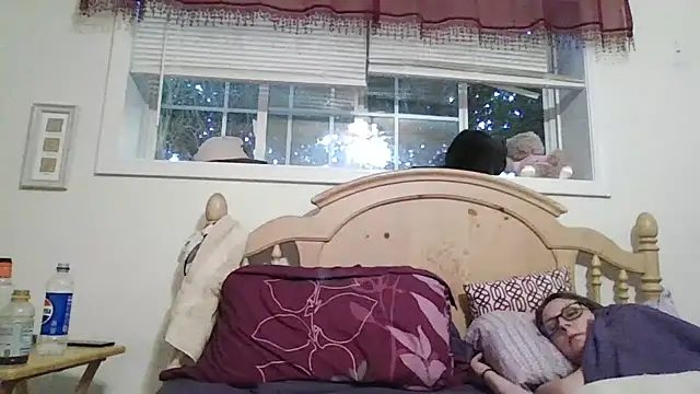 playgurl_45 webcam