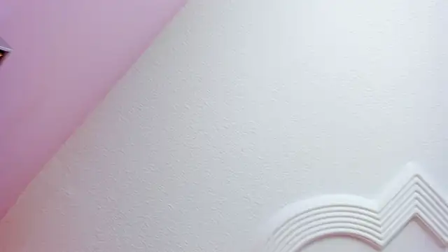 MILA_FERRER1 webcam