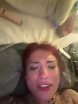 UrHellBri-L webcam