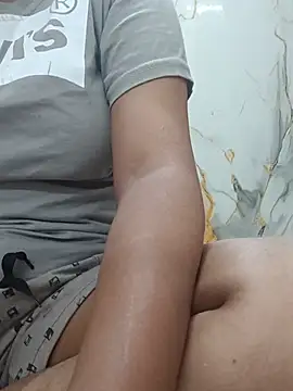 RUBYFJ webcam