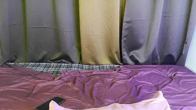 LoveLi_Girl webcam