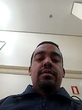morenogostoso29 webcam