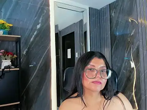 Laura_martii webcam