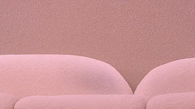 IliriaKara webcam