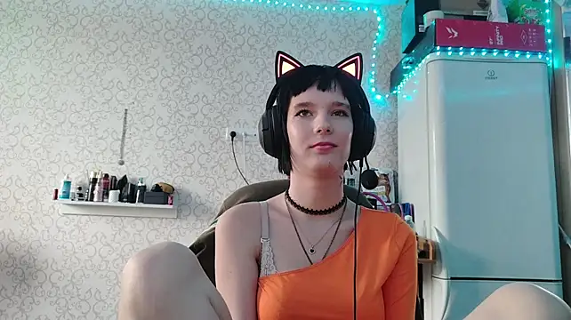 LeanZealand webcam