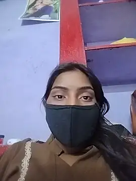 Pavitrahote webcam