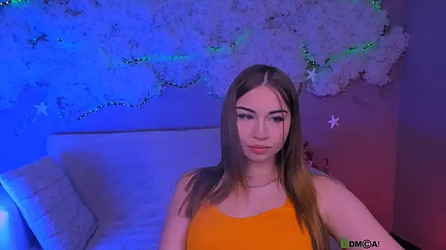 princessnicolee webcam